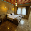 Отель Rustic Caves Hotel, фото 6