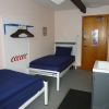 Отель Port Charlotte Youth Hostel, фото 5