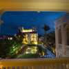 Отель Hoi An Garden Palace & Spa, фото 32