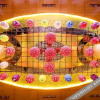 Отель Cloud Nine Resort Hotel, фото 5