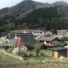 Отель 古民家の宿「ふるま家」/Furumaya House, фото 19