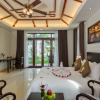 Отель Hoi An Emotion Boutique Villa, фото 6