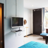 Отель Me'vela Boutique Resort, фото 5
