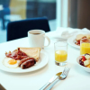 Отель Holiday Inn La Verkin Zion Park, an IHG Hotel, фото 19