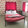 Отель Mani Royal Stay, фото 5