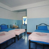Отель Blue House Pai, фото 7