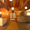 Отель Petit Hotel, фото 1