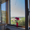 Отель Villa Tresino Appartamenti B&B, фото 6