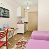 Отель Figen Suite Apart, фото 4