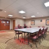 Отель Best Western Dayton Inn & Suites, фото 31