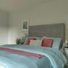 Отель Apartment, фото 2