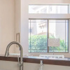 Отель Stylish Cave Creek 3 Bdrm Vacation Home!, фото 14