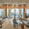Отель Shinhwa Jeju Shinhwa World Hotel & Resorts, фото 15
