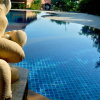 Отель PS Thana Resort, фото 38