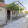 Отель Homely Holiday Home in Seline Near Sea, фото 14