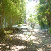 Отель Villa Maryluna, фото 10