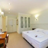 Отель Villa Vanilla, фото 5