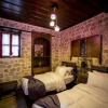 Отель Kavinn Butik Otel, фото 4