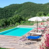 Отель Snug Holiday Home In Castiglion Fiorentino In Chio Valley, фото 12