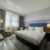 Отель Sheraton Nice Airport, фото 24