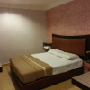 Отель OYO 766 Times Inn Hotel, фото 5