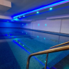 Отель Galaxy Club & Hotel, фото 2
