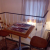 Отель Sofia Rooms, фото 16