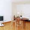 Отель Central Apartments Berlin в Берлине