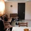 Отель Caucasus Hostel, фото 6