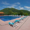Отель El Corazón Golf & Spa Resort Manzanillo, фото 31