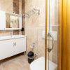 Отель Grand Abimo Hotel, фото 10