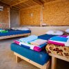 Отель Desert Shade Eco-Camp, фото 17