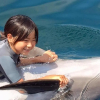 Отель Minshuku Hanamizuki / Vacation STAY 197, фото 5
