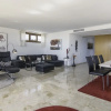 Отель Great Penthouse Near Beach, фото 16
