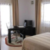 Отель Silvia Apart Sinaia, фото 4