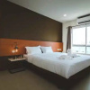 Отель deVloft Residence, фото 10