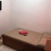 Отель Marvel Panglao Hostel Annex, фото 2