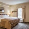 Отель Stayable Suites Jacksonville West, фото 1