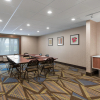 Отель Holiday Inn Express Ellensburg, an IHG Hotel, фото 15
