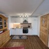 Отель Holiday Home in Prebl / Carinthia Near ski Area, фото 2