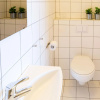 Отель Guesthouse Sunna, фото 18