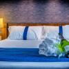 Отель Holiday Inn Express Madrid-Leganes, an IHG Hotel, фото 4