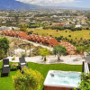 Отель Villa Sorolla, фото 7