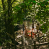 Отель The Canyon Kartepe and Restoran, фото 34