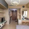 Отель TwoSpaces Living at UResidence Apartment, фото 1