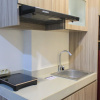 Отель Simply Studio for 1 Pax at Parkland Avenue Apartment, фото 8