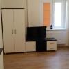 Отель Apartament Prabuty, фото 4