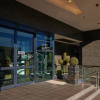 Отель Rydges Mackay Suites, фото 25