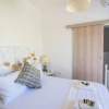 Отель Acharavi Beach Villa, фото 2