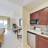Отель New Listing! Golf & Beach Luxury At Sandestin® 2 Bedroom Condo, фото 6